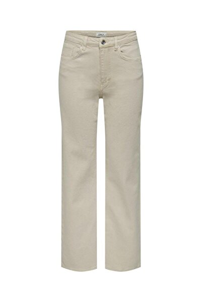 ONLY BLugi - Blugi cu croială relaxată