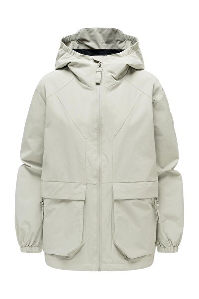 Navahoo Outdoorjacke Donnerwetter 14