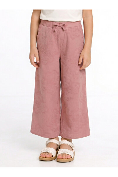 nk kids Pantaloni pentru fete 4-8 ani 51510