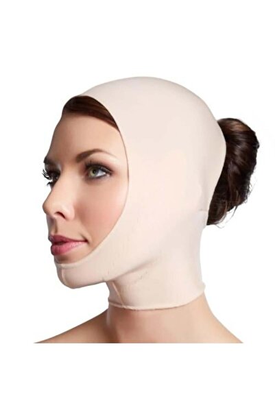 SADA FM 03 Support Garment