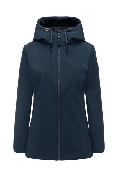 Marikoo Funktionsjacke Minaa 16