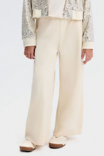 nk kids Devojčice pantalone 8-14 godina 51324