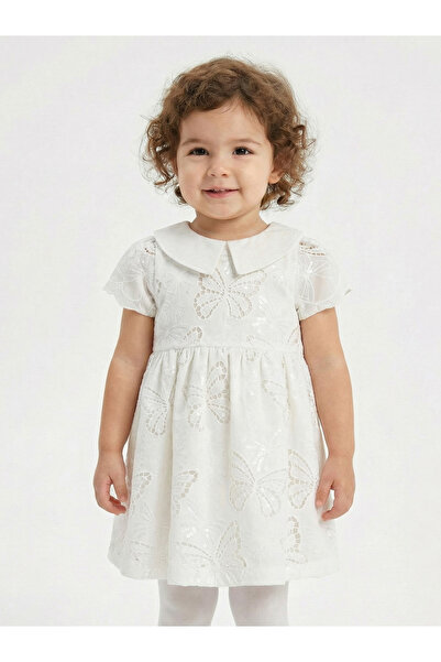 nk kids Rochie pentru fete 1-4 ani 71600