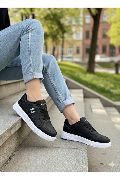 fort 2081 Best Comfortable Lightweight Sneaker Shoes