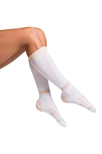 Lipoelastic LIPOTHROMBO Support – Ideal Recovery After Surgery