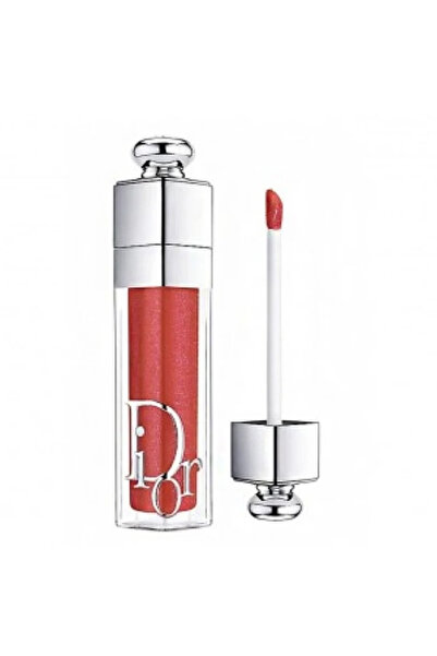 Christian Dior Christian Dior Lip Gloss & Plumper 024 Intense Break