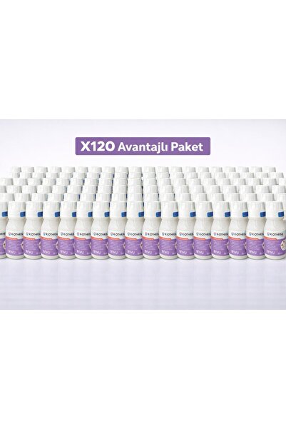 Bayer Envu-k-othrine Sc50 ml (120 ADET) Kokusuz, Karınca -böcek- Sinek- Hamam...