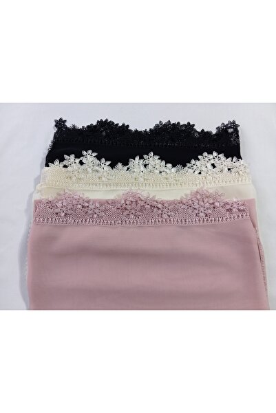 NUMİSTORE Ac cu acoperire triplă de rugăciune