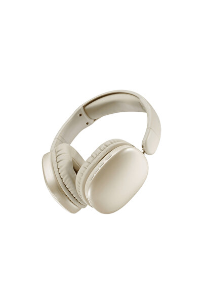 Cellular Line CELLULARLINE Music Sound Maxi 3 ANC Katlanabilir Bluetooth Kula...