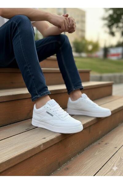 fort 2014 Best Comfortable Lightweight Sneaker Sports Shoes