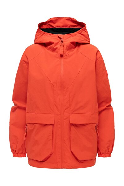 Navahoo Outdoorjacke Donnerwetter 14