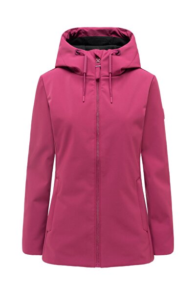 Marikoo Funktionsjacke Minaa 16