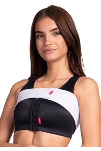 Lipoelastic SI 01 Support Belt