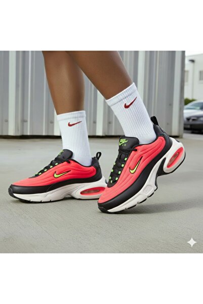 Nike Air Max Portal Se Women's Sneaker Sports Shoes 30Hf53-006 (Sporti̇ks) Is...