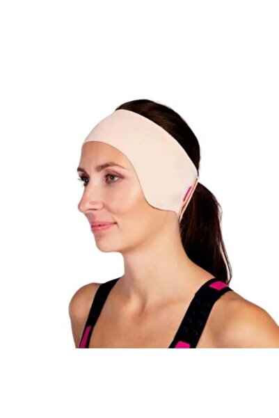 Lipoelastic PU 03 Support and Comfort