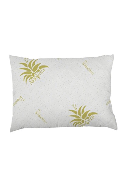 Lenjeria Pufoasa Bedora Aloe Vera Pillow