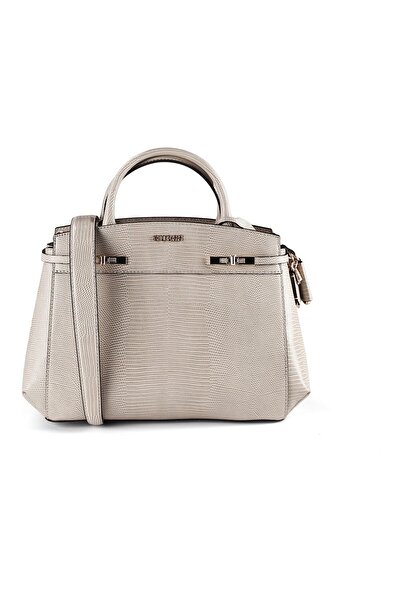 Guess Melinda Handtasche 29 cm