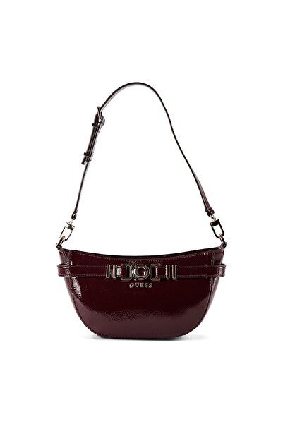 Guess Cirene Schultertasche 22.5 cm