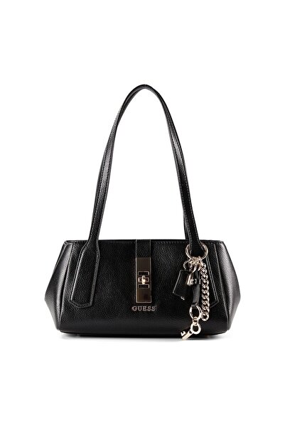 Guess Brooke Schultertasche 27 cm