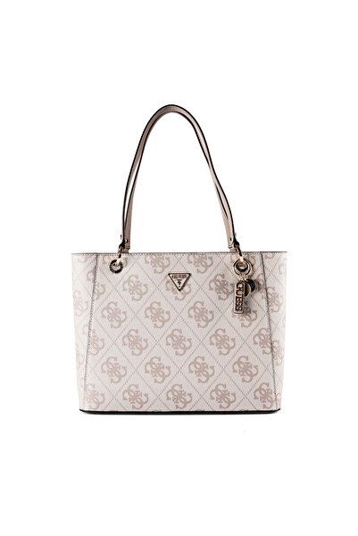 Guess Noelle Shopper Tasche 33 cm
