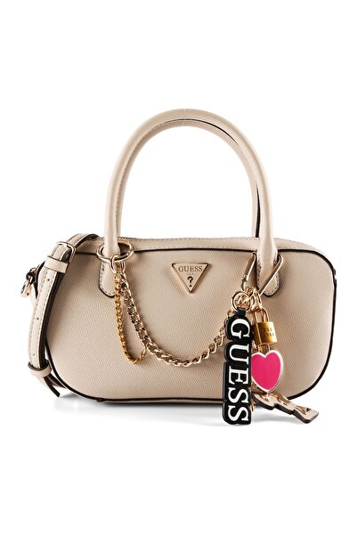 Guess Davina Schultertasche 27 cm