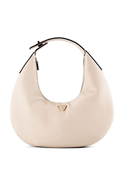 Guess Evie Schultertasche 36 cm