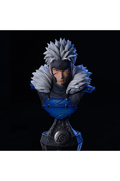 Choice11 بانداي لا يوجد صندوق بيع بالتجزئة D ناروتو أنيمي الشكل مادارا ساسوكي...