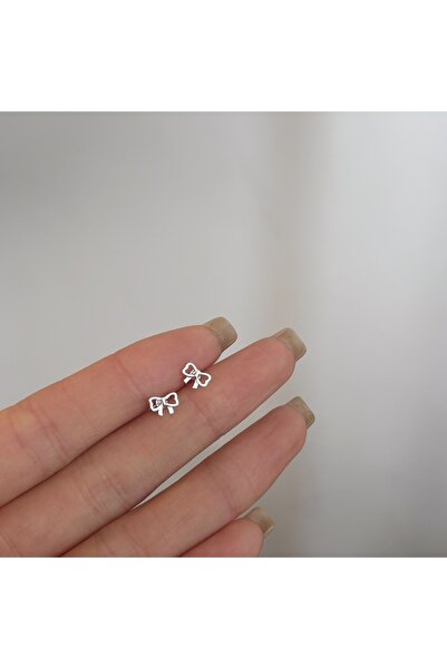Choice qd234-16 New Heart Stud Earrings for Women Hypoallergenic Daily Wear M...