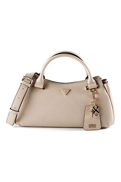 Guess Evie Handtasche 33 cm