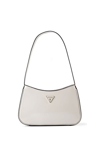 Guess Arnela Schultertasche 26 cm