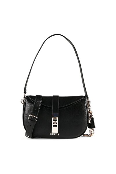 Guess Brooke Schultertasche 25 cm