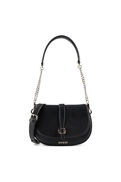 Guess Carrie Schultertasche 24 cm