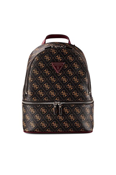 Guess Follie City Rucksack 28 cm