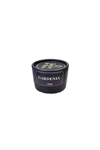 OEM Bone Incense - Gardenia - Royal - 50g