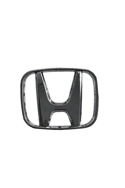 Hys DİREKSİYON ARMASI HONDA CRV 2007-2012