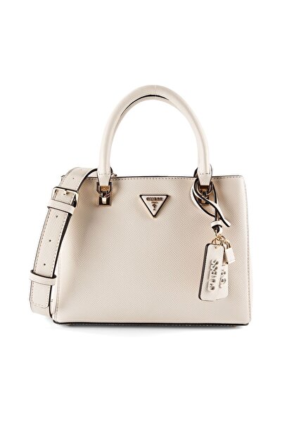 Guess Noelle Handtasche 25 cm