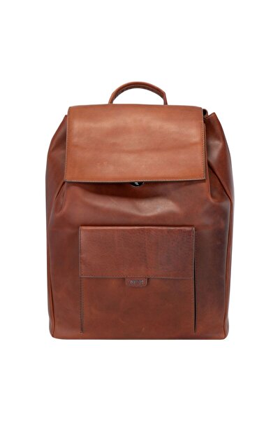 JOOP! Cerratano Claudio Daypack Leder 40 cm