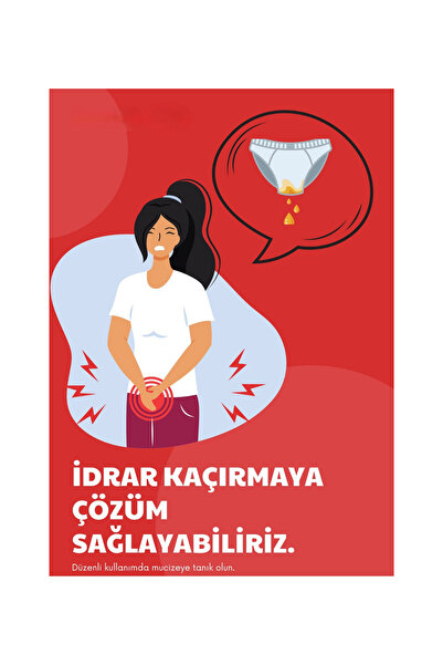 Magicway Genital Bölge Beyazlatıcı Sıkılaştırıcı Mantar Koku Akıntı Siğil Gid...