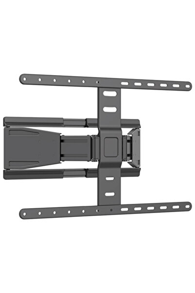 KlaussTech Universal Slim LED TV Support 43-90