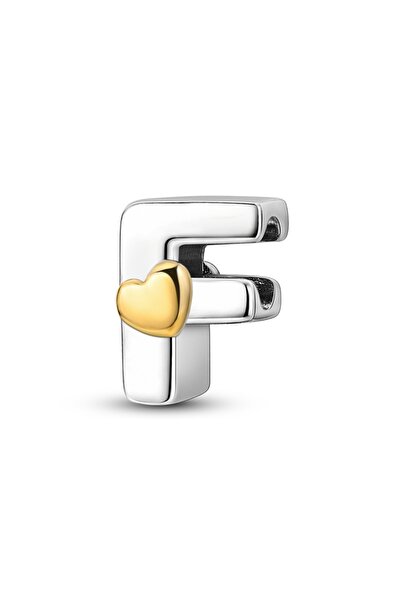 Choice9 KJC874-F يناسب أساور كيكاولا الأصلية عيار 925، سلسلة "الحب" المكونة م...