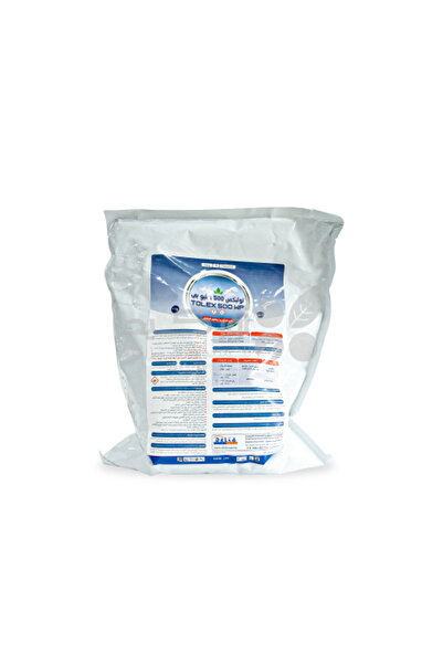 Delta Tulex 500 WP Fungicide