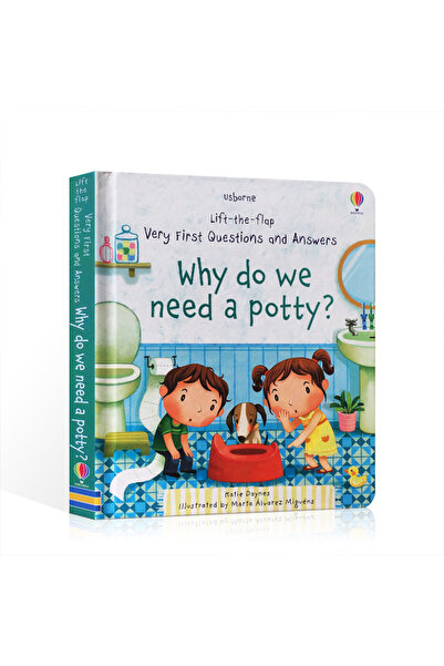 Choice3 لماذا يحتاج الأطفال إلى استخدام النونية؟ كتب تعليمية علمية للأطفال، ك...