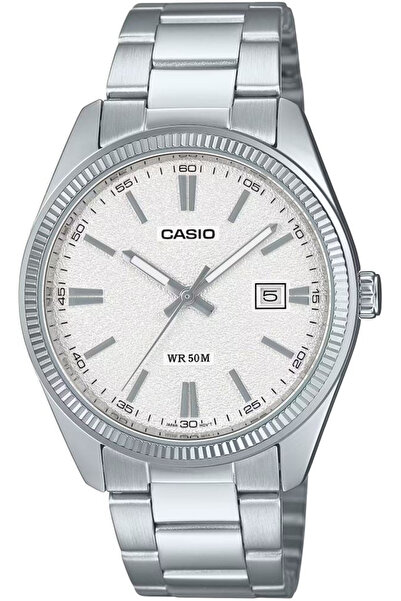 Casio MTP-1302DA-7AVDF ERKEK KOL SAATİ