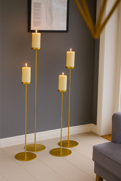 Generic حامل شموع