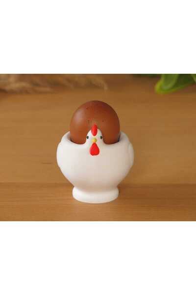 Çetin Tasarım43 YUMURTALIK