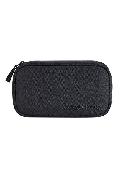 Coocazoo Schlampermäppchen 24 cm