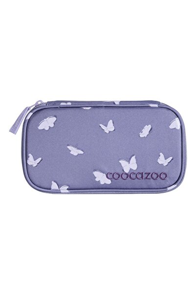 Coocazoo Schlampermäppchen 24 cm