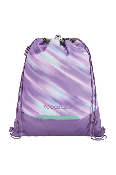 Coocazoo Turnbeutel 43 cm