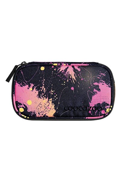 Coocazoo Pencil case 24 cm