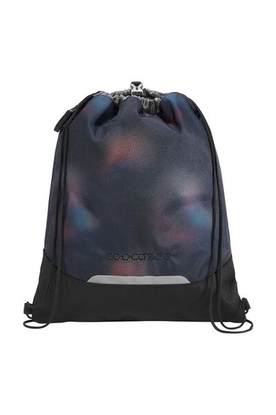 Coocazoo Turnbeutel 43 cm